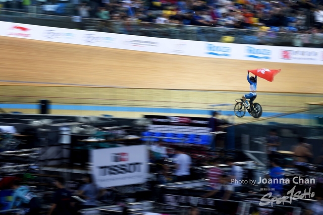 UCI (36)