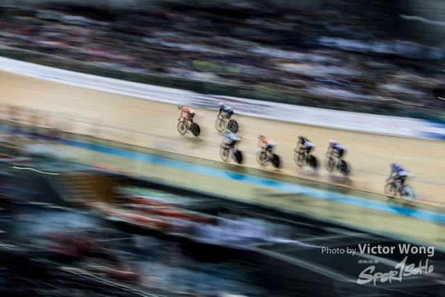 UCI 2019_0047