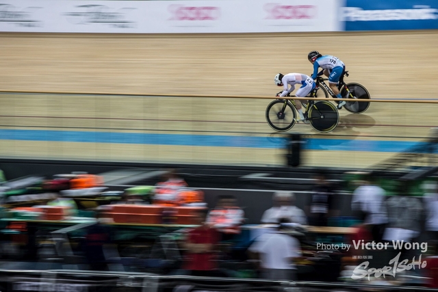 UCI 2019_0050