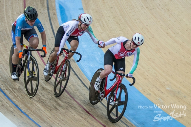 UCI 2019_0057