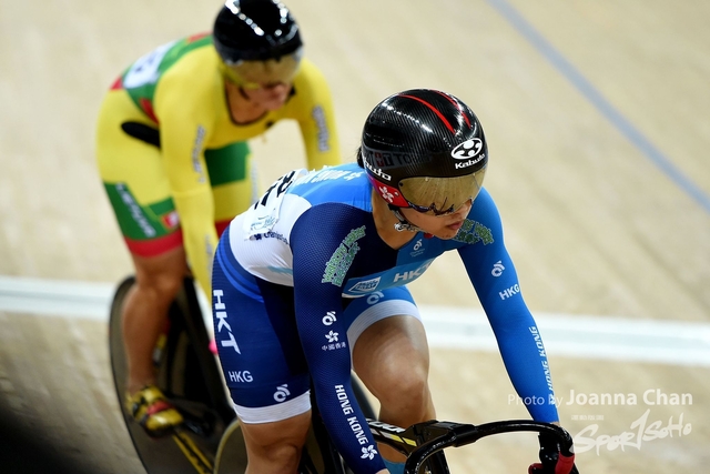 UCI (50)