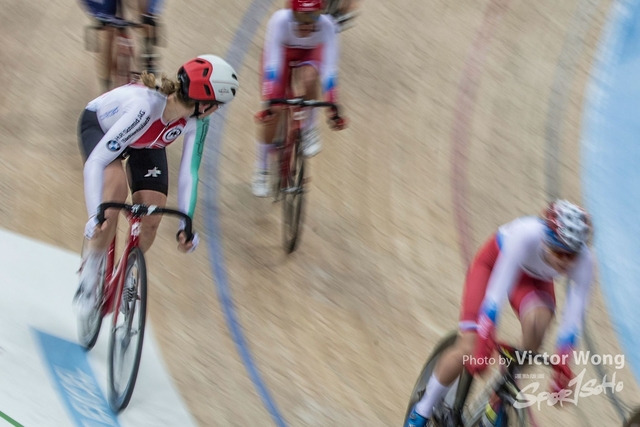 UCI 2019_0062