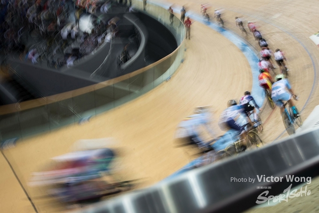 UCI 2019_0075