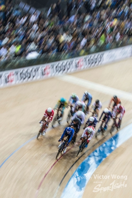 UCI 2019_0082