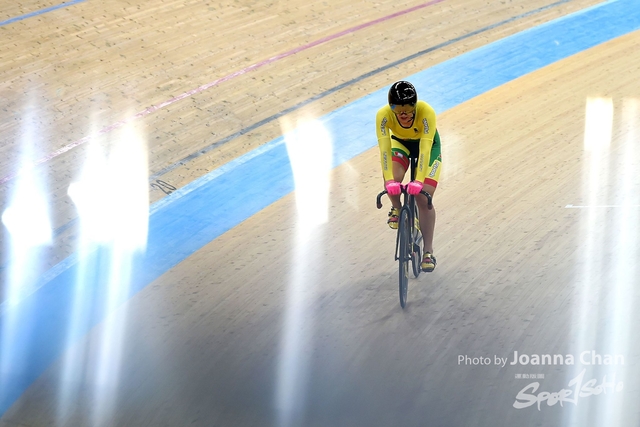 UCI (74)