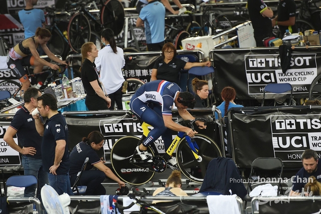 UCI (77)