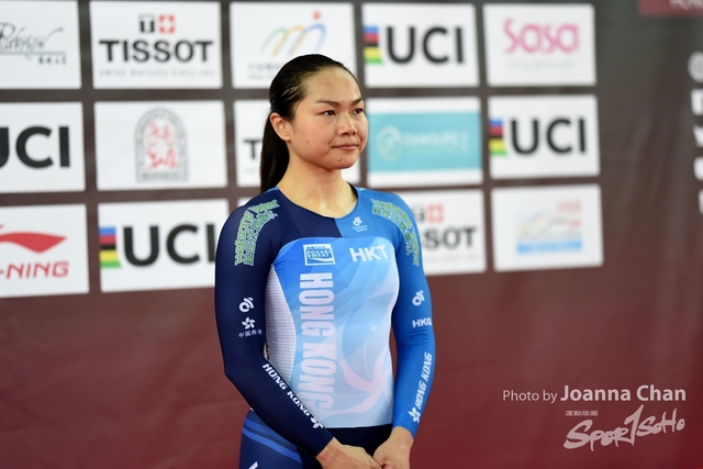 UCI (79)