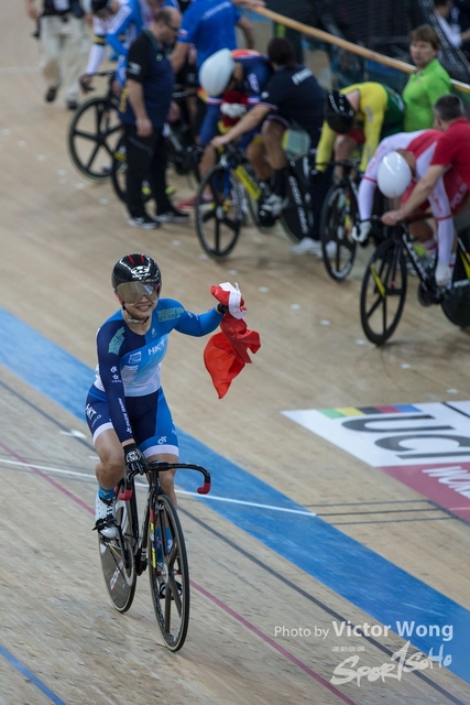 UCI 2019_0089