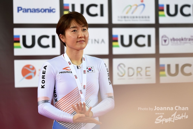 UCI (80)
