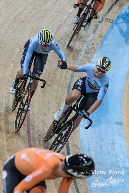 UCI 2019_0091