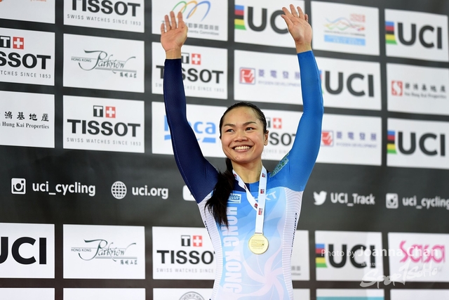 UCI (82)