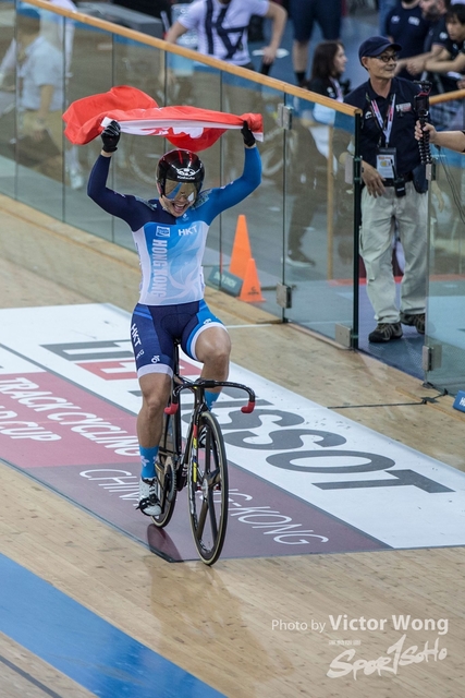 UCI 2019_0094