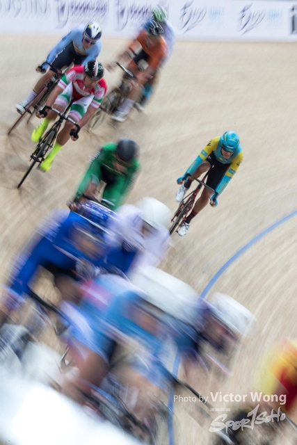 UCI 2019_0100