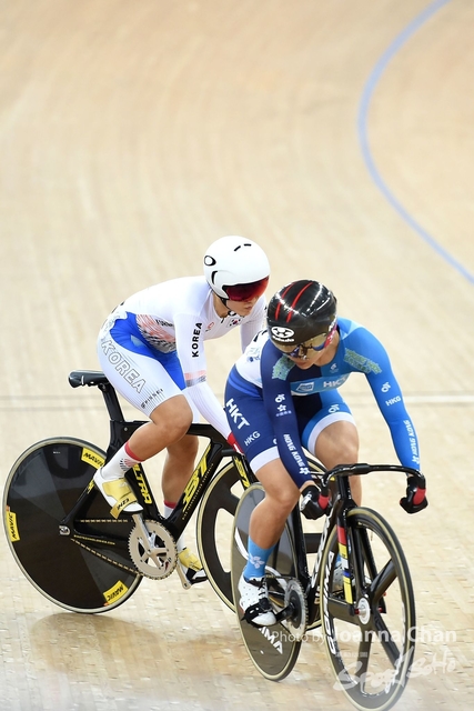 UCI (93)