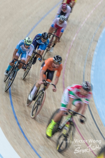 UCI 2019_0102
