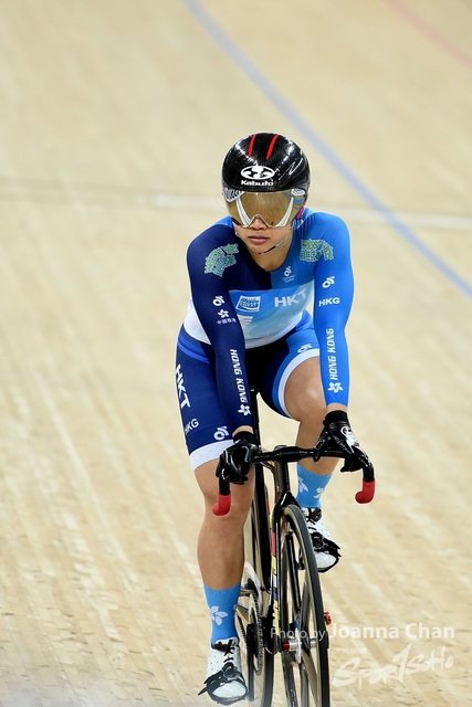 UCI (96)