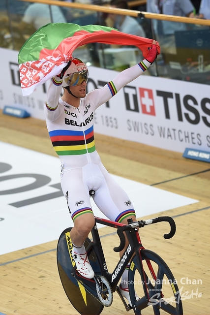 UCI (99)