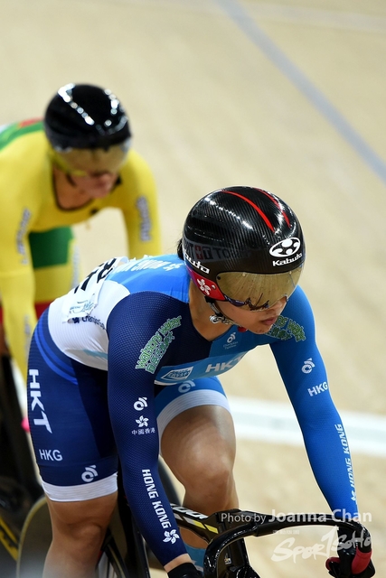 UCI (103)