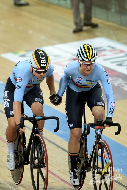 UCI (106)