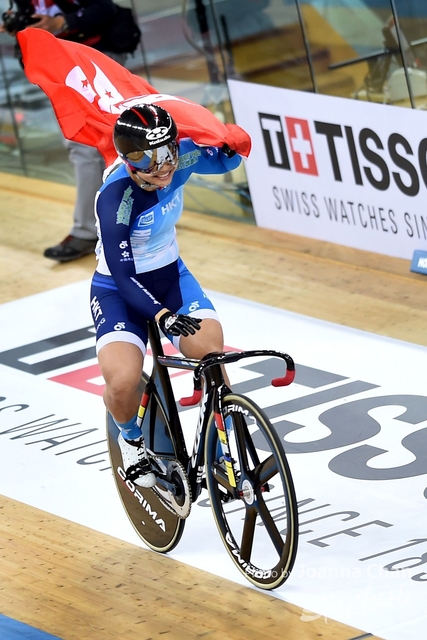 UCI (113)