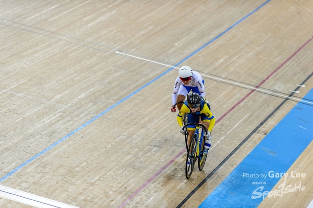 TISSOT UCI Hong Kong 0011