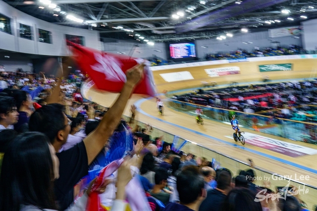 TISSOT UCI Hong Kong 0118