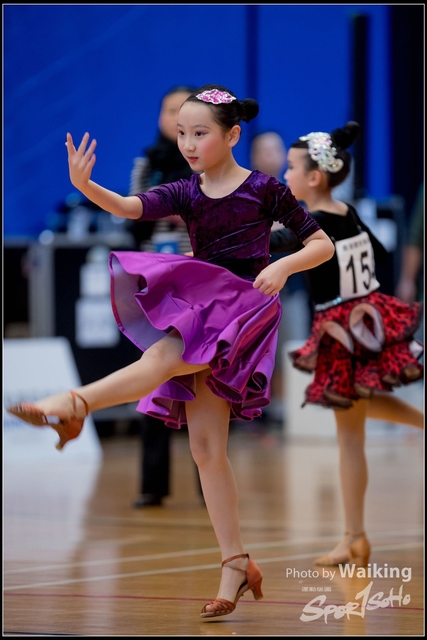 2019-01-26 Dance 0010
