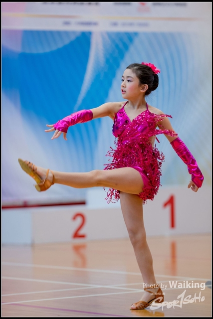 2019-01-26 Dance 0019