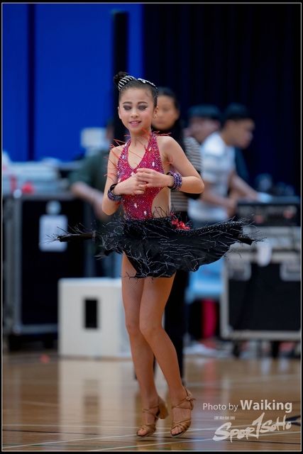 2019-01-26 Dance 0021