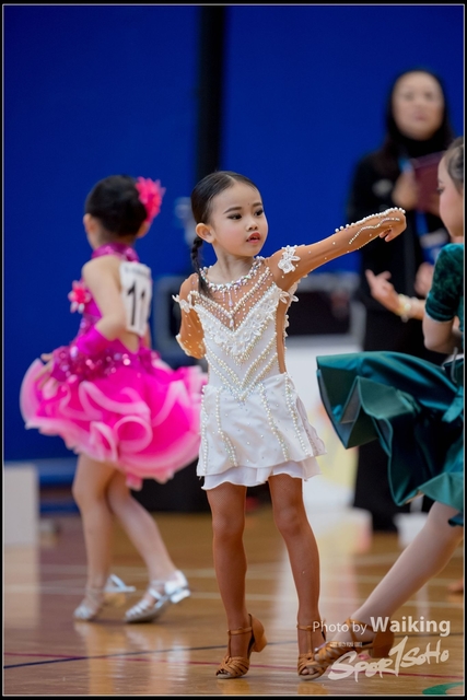 2019-01-26 Dance 0025