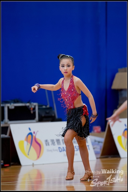 2019-01-26 Dance 0028