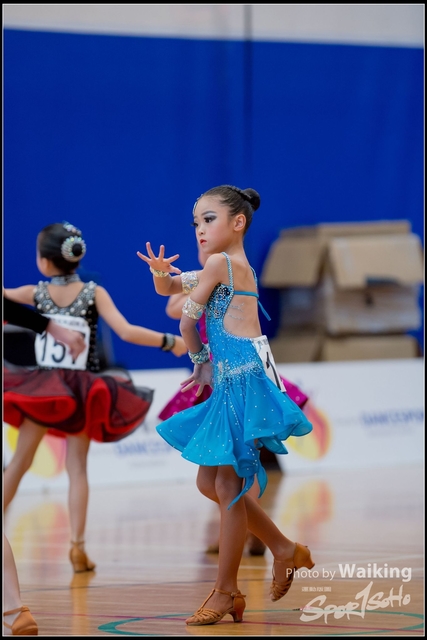 2019-01-26 Dance 0029