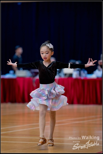 2019-01-26 Dance 0033
