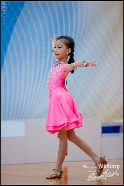 2019-01-26 Dance 0050