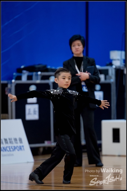 2019-01-26 Dance 0064