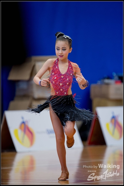 2019-01-26 Dance 0070