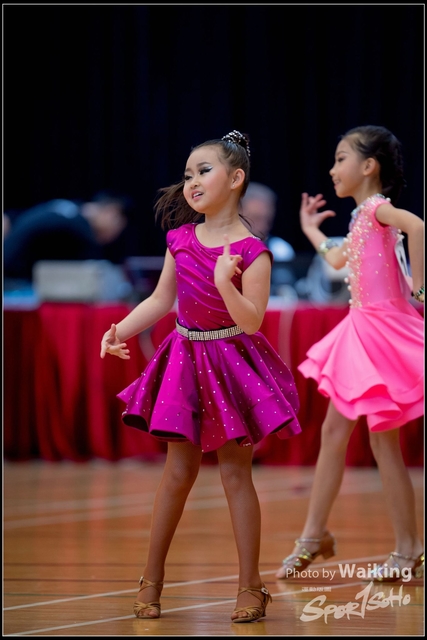 2019-01-26 Dance 0073