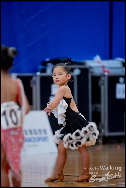 2019-01-26 Dance 0079