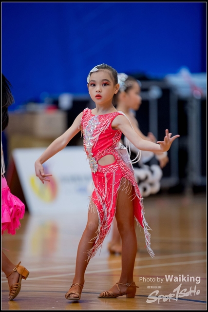 2019-01-26 Dance 0080