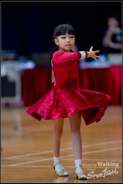 2019-01-26 Dance 0082