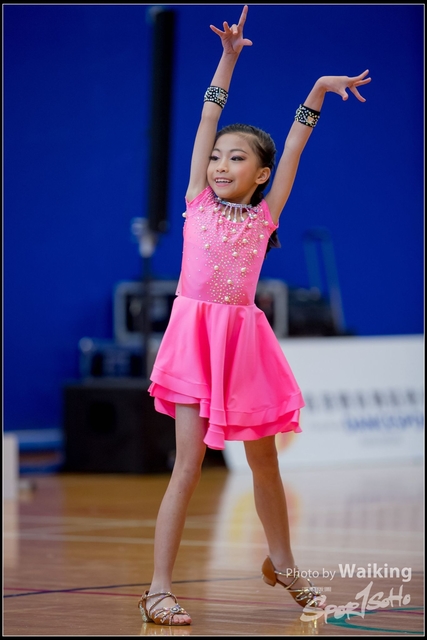 2019-01-26 Dance 0084
