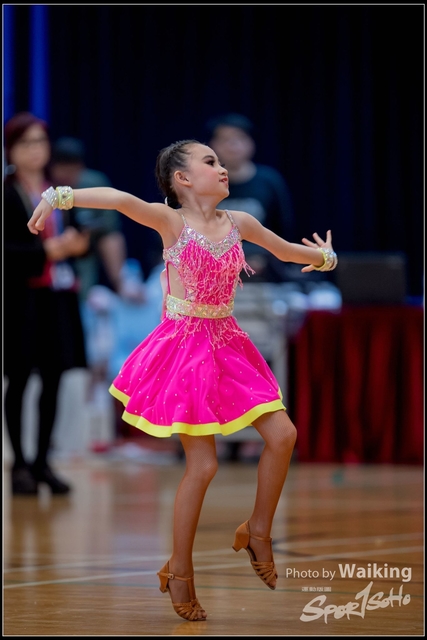 2019-01-26 Dance 0090