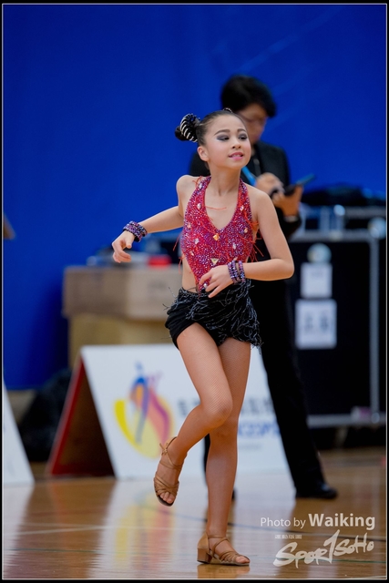 2019-01-26 Dance 0097