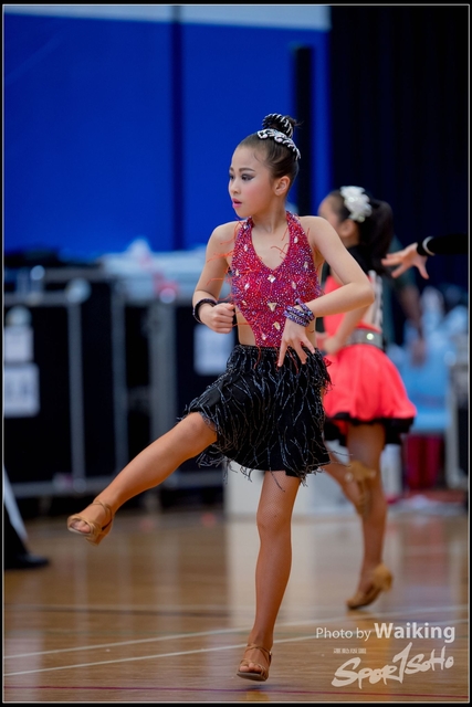 2019-01-26 Dance 0098