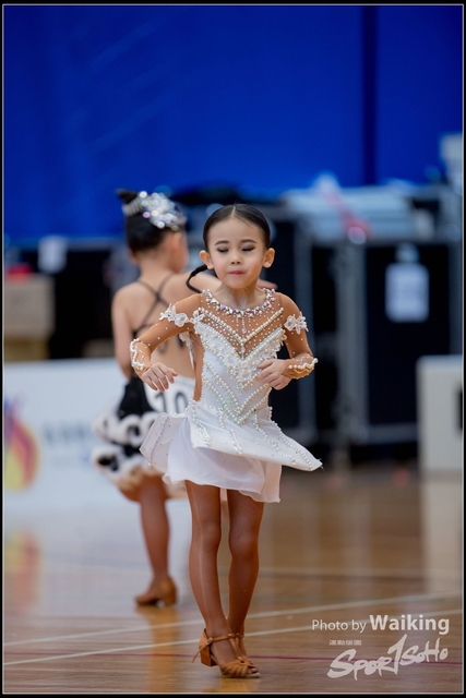 2019-01-26 Dance 0099