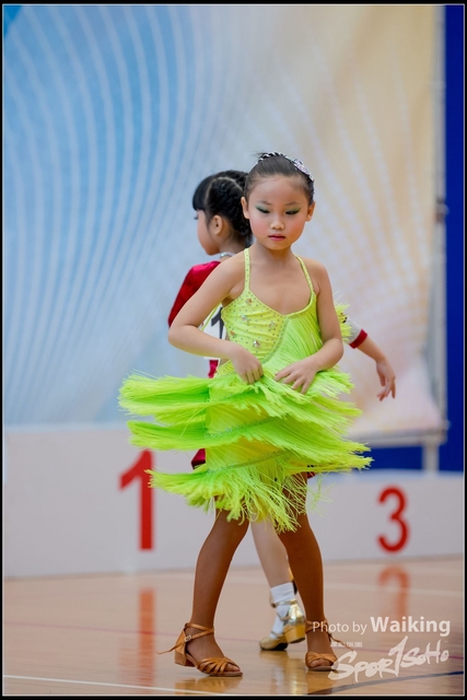 2019-01-26 Dance 0102