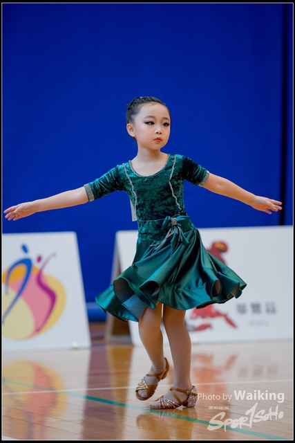 2019-01-26 Dance 0107