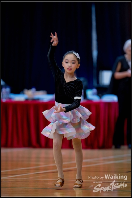 2019-01-26 Dance 0114