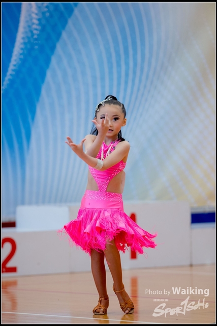 2019-01-26 Dance 0123