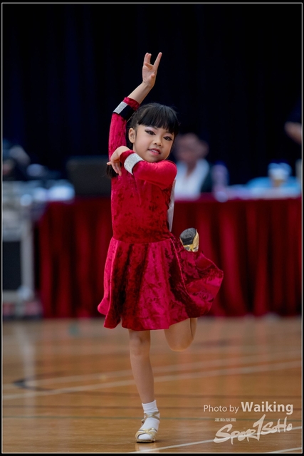 2019-01-26 Dance 0127